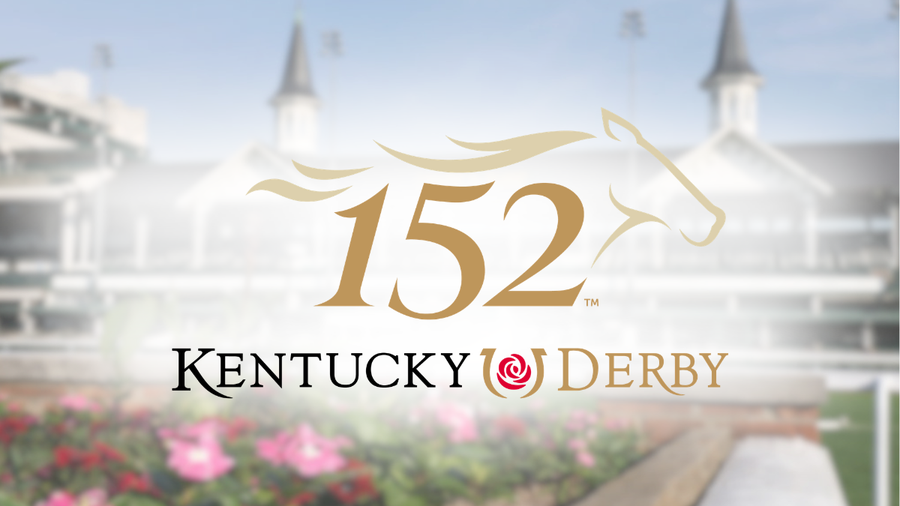 Kentucky Derby 2026
